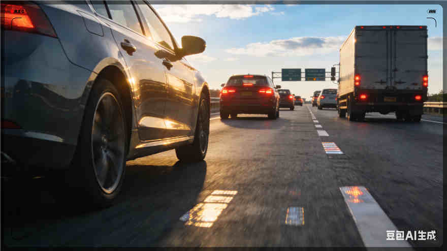 雨花台区高速公路救援【案例】