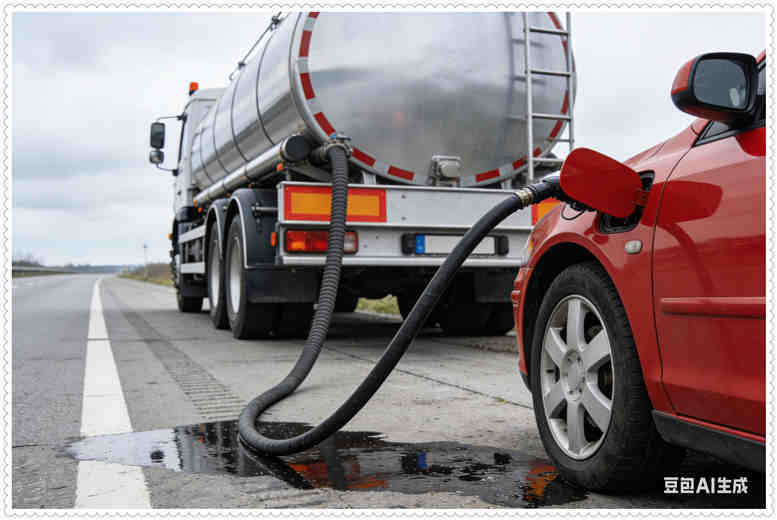 雨花台区高速公路救援