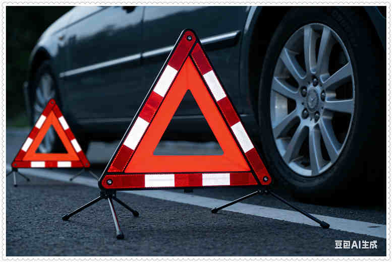 雨花台区智能交通发展