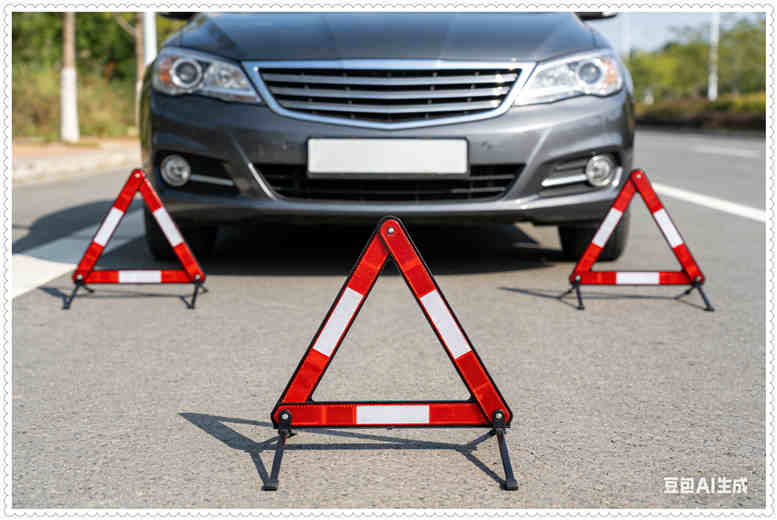 雨花台区汽车送油救援