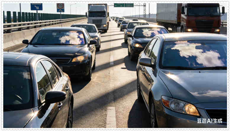 雨花台区道路救援