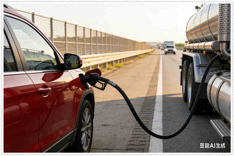 雨花台区道路救援
