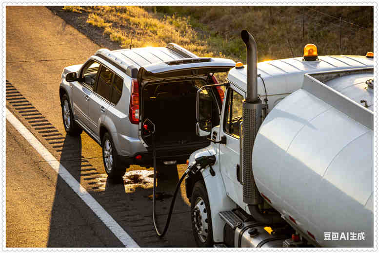  雨花台区充电桩