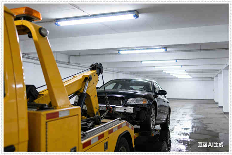 雨花台区充电桩建设