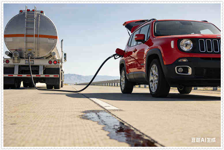 雨花台区汽车上门换轮胎