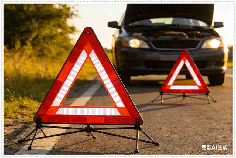 雨花台区换轮胎